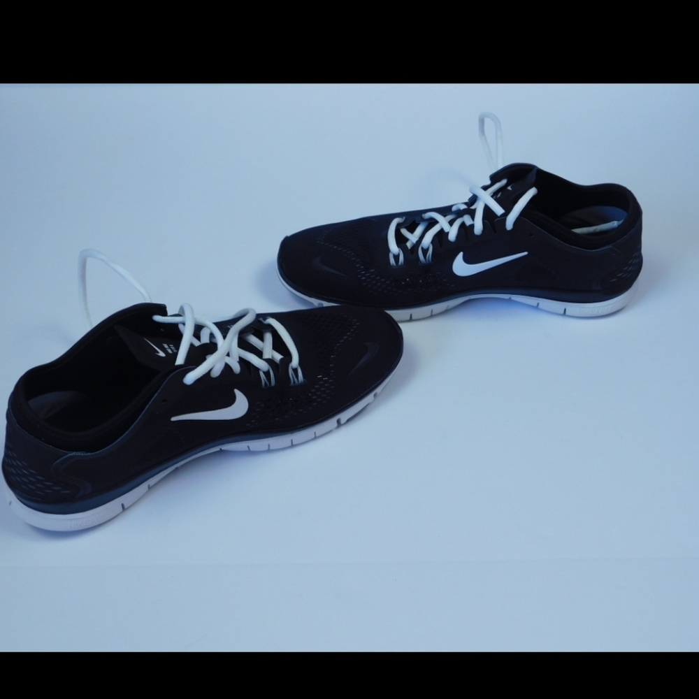 Nike women's sneakers